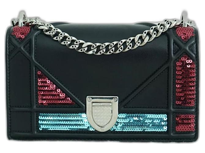 Shirley Dior 24L1773
