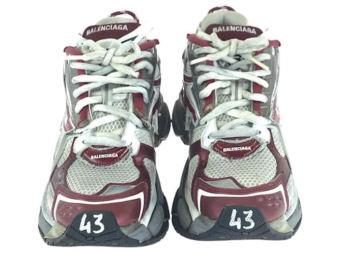 Size Tabella Taglie Americane Scarpe A Cosa Corrisponde Taglie