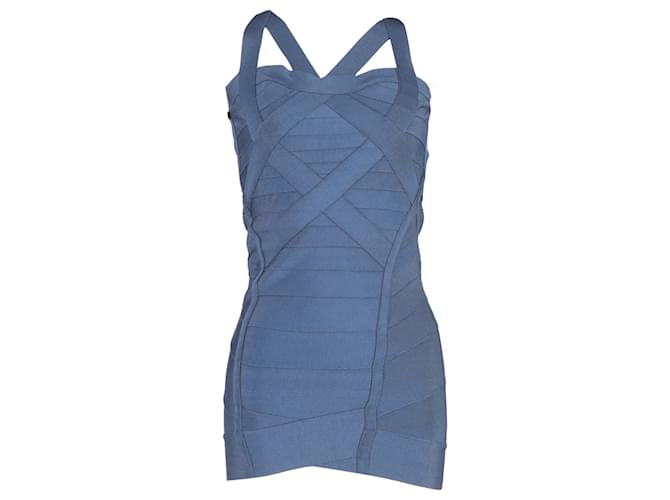 free people cocktail dress Free People Hot Shot Mini Dress – Indigo
