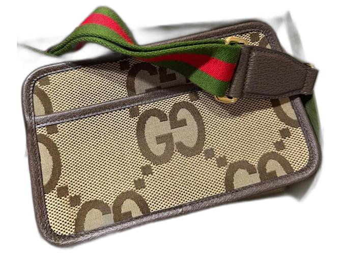 Clearance Gucci Sacoche Gucci Paiement Plusieurs Fois Gucci Jumbo