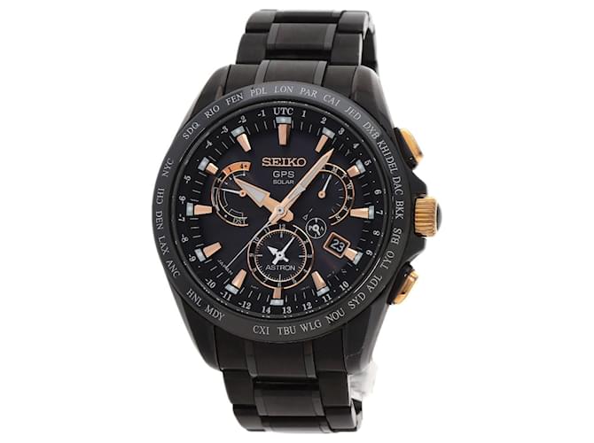 SEIKO ASTRON セイコー アストロン 8X53-0AB0-2 ネイビー 楽天市場】8X53-0AB0-2の通販