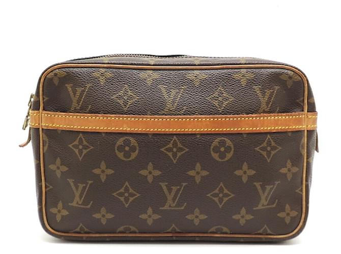 Louis Vuitton Compiegne 23 main image 0