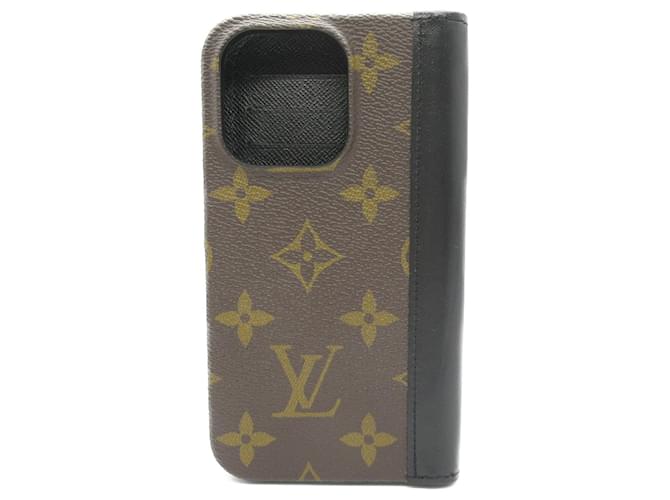 iPhone 11pro max /ルイヴィトン/LOUIS VUITTON louis vuitton ケースiphone 11 pro max ルイヴィトン カード louis