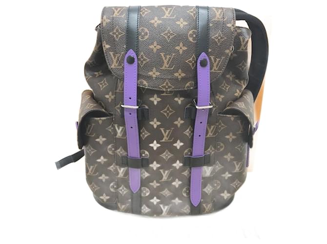 right pack jansport philippines MOON FLOWER 28L Oslo this icon has earned COLOR:HOT PINK SWISSGEAR ProTool Max Tool