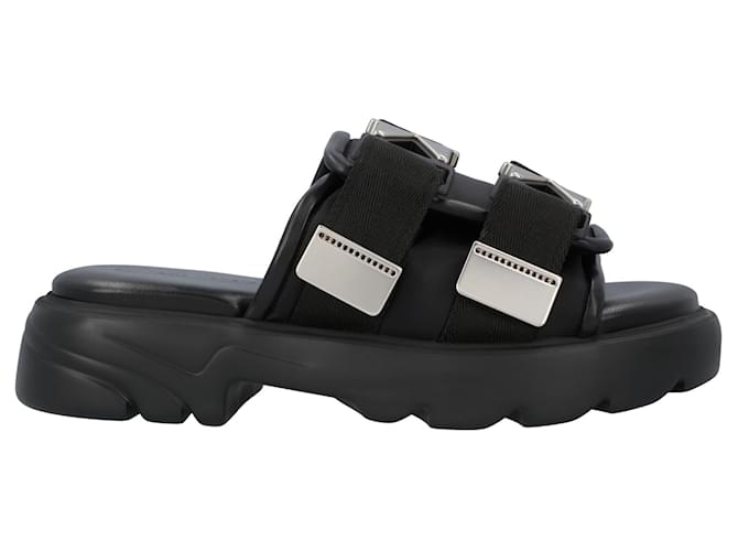 Bottega Veneta Flash black Leather ref.1898317 - Joli Closet