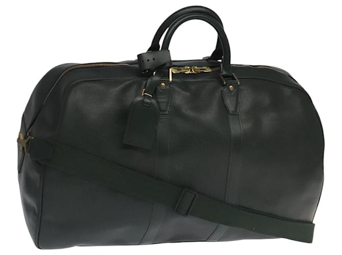 バッグ LV Boston bag LOUIS VUITTON MONOGRAM SPEEDY 40 BOSTON BAG – atticluxuryvintage