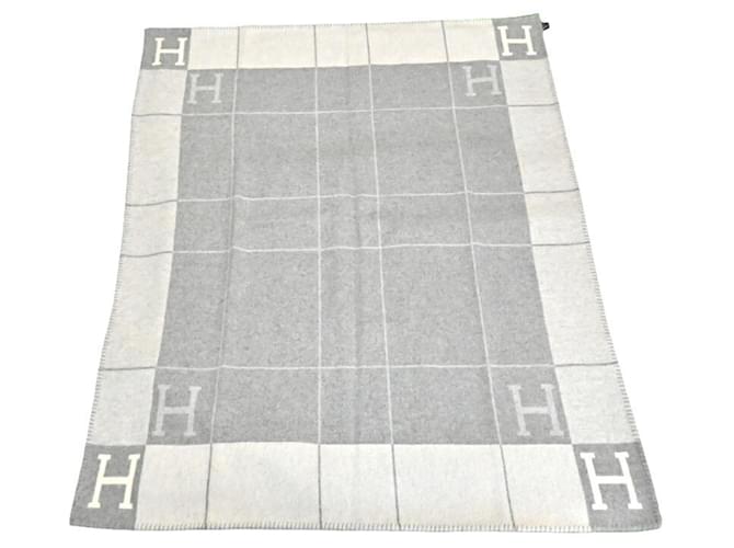 ショップカード付き エルメス HERMES AVALON III アヴァロン3 ショップカード付き エルメス HERMES AVALON III アヴァロン3