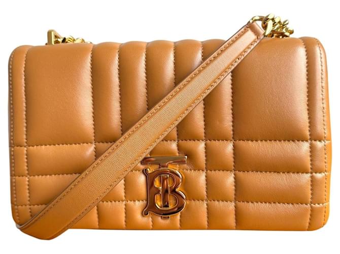 Burberry Lola Bag