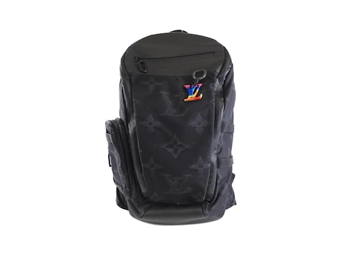 bat mini backpack Amazon.com: Sletend Bat Halloween Mini Backpack Fashion Backpack Purse for  Women,Handbag Shoulder Bag Casual Daypack, Ladies Gift for College Work M  : Clothing, Shoes & Jewelry