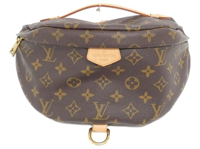 Vuitton Monogram M43644 Louis Vuitton Used] Louis Vuitton LOUIS