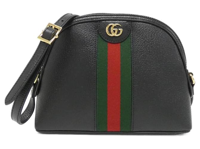 【セール】GUCCI OPHIDIA ショルダー クラッチ 719883 セール】GUCCI OPHIDIA ショルダー クラッチ 719883 (GUCCI