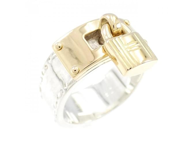 Bague MASQUE en argent poinçon 925 + Orfèvre + Minerve Avec zircons