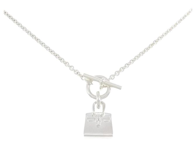 Ensemble-deau collier et boucles d'oreilles Cœur surélevé | Plaqué or Ensemble-deau collier et boucles d'oreilles Cœur surélevé | Plaqué or