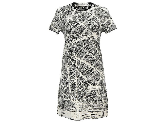 Homme T Shirt Compression Musculation Chemise de course Tee-shirt Top Homme T Shirt Compression Musculation Chemise de course Tee-shirt Top