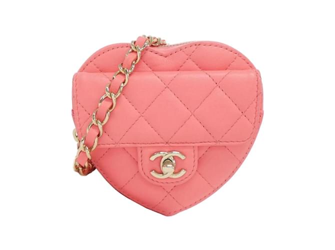 希少 ◆◆CHANEL SHOPPING CENTER◆◆ Chanel Tote 403387 | Collector Square