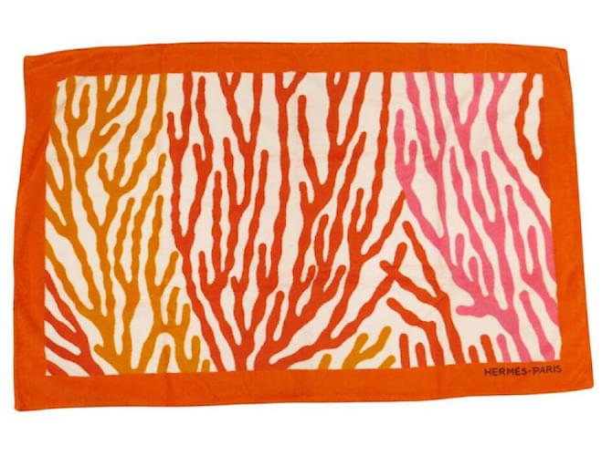 タオル HERMES Terry Beach Towels Where To Buy HERMES Cotton Terry Leopard Beach Towel 752700