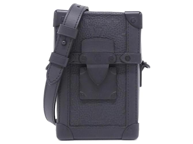 Bags Louis Vuitton Gun Purse Shoulder Bag Louis Vuitton Gun Case