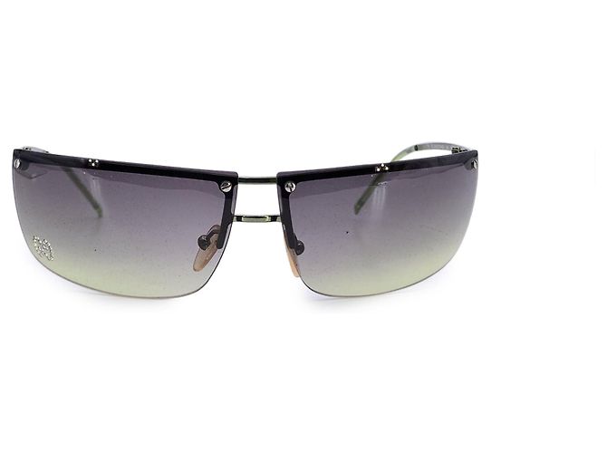 Gucci Tom Ford Rimless Sunglasses GG 2653/Strass 68/10 115  display picture 1