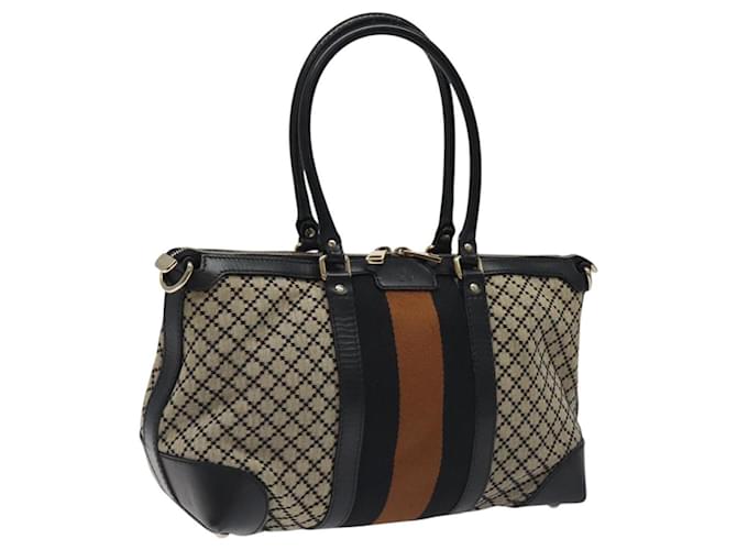 GUCCI バッグ GUCCI グッチ トートバッグ GG柄 211134 GGスプリーム レザー