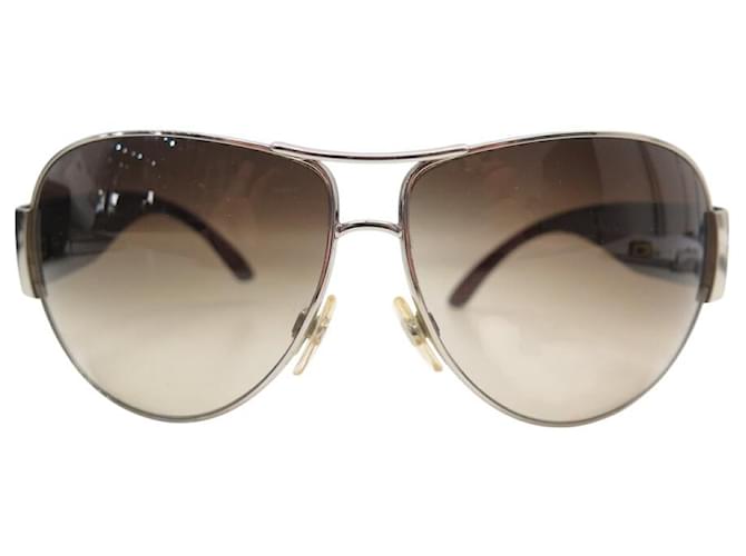 オリバーガル　CHANEL 楽天市場】【OliverGal】オリバー・ガル 40.6cm×60.9cm アート