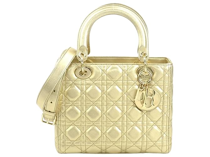 SHIRLEY DIOR 251170