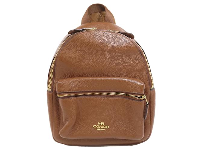 amazon makeup bag travel NW5022 Travel Makeup Bag Large size Cosmetic Bag PU Make up Case Organizer  SALE – narwey main image 1