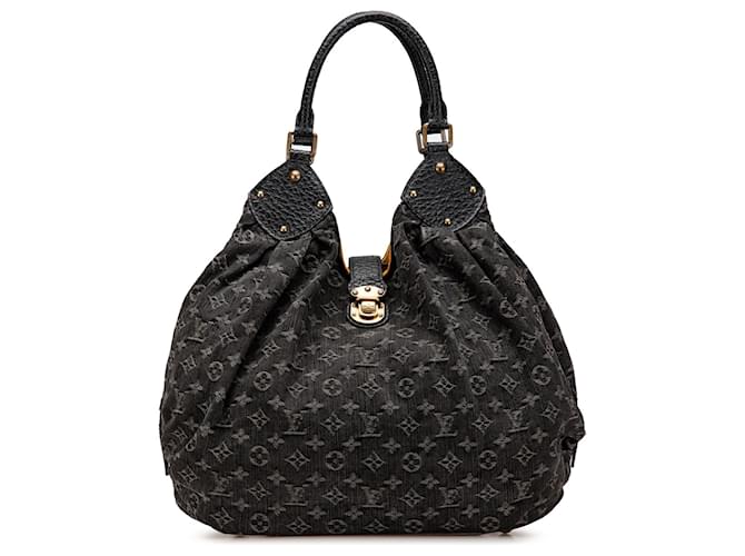 Handtasche Damen Louis Vuitton Tasche Unter 1000 Euro Louis