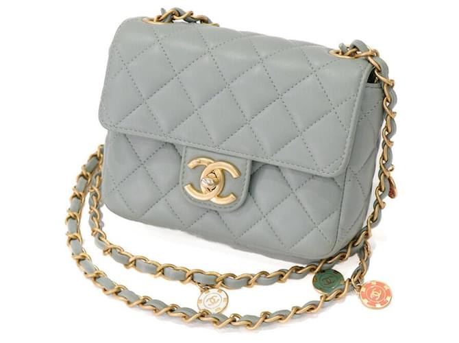 Chanel Small Sporty Bag Chanel Bag Adjustable Strap CHANEL Pre