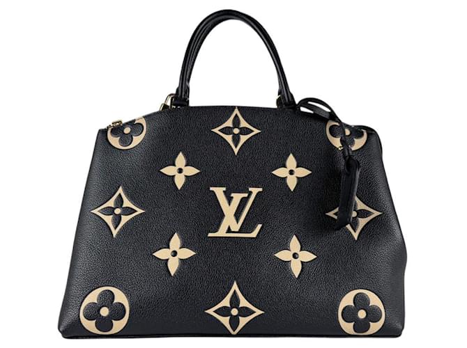 Louis Vuitton Les Marque Des Vetement Les Plus Connu Sac à Main