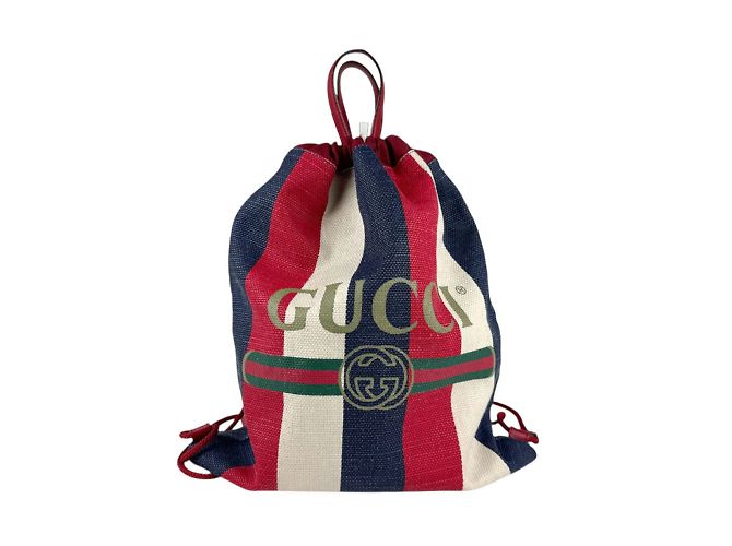 Gucci Women display picture 1