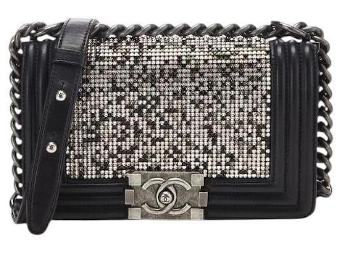 Fendi Karlito Clutch Price Chanel 14P Limited Edition Swarovski