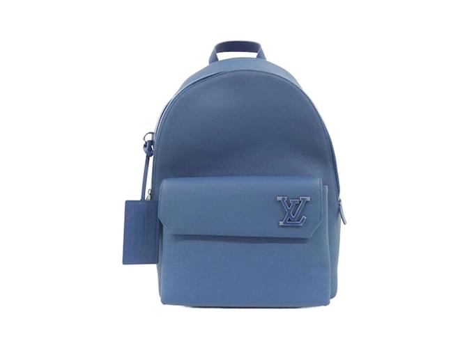 lululemon waist bag dupe This Viral is Worth ALL the Hype — This You Need — An Almanac For The 21st Century CabinZero Classic 44L Cabin Size:36 Liters best travel toiletry bag womens
