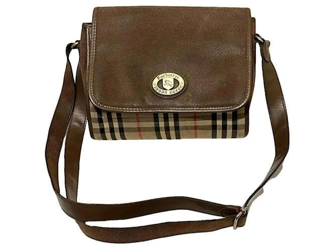 burberry und burberrys
