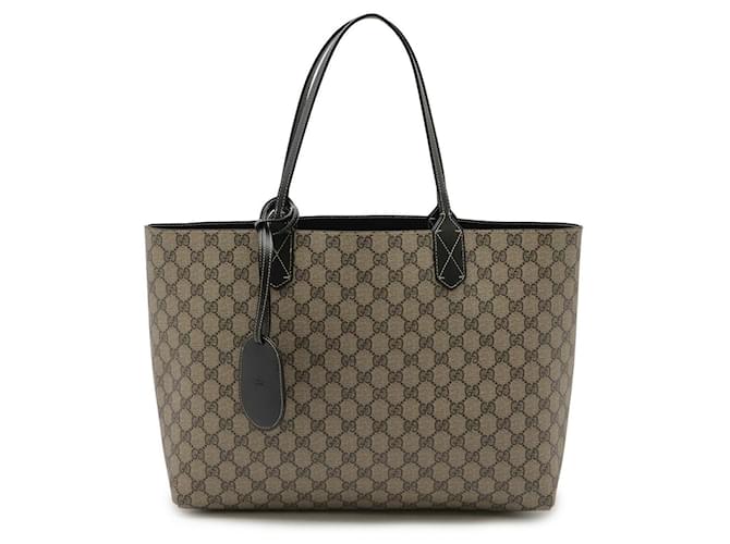 GUCCI　バッグ Gucci Offers New Takes On House Icons for Fall 2022 - PurseBlog