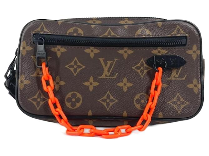 Volga Pochette Kasai Louis Vuitton Homme Save Big On Bulk Mens