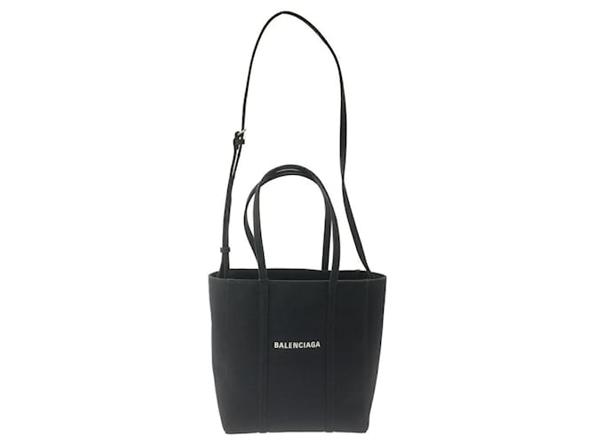 Balenciaga Everyday Tote Xxs Review Balenciaga Everyday XS Tote