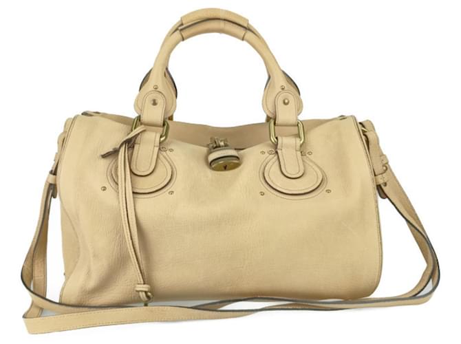 新品　1PIU1UGUALE3 AURORA BOSTON BAG 新品 1PIU1UGUALE3 AURORA BOSTON BAG