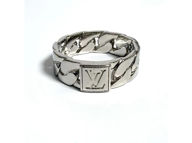 Anello Oro Bianco Anello Louis Vuitton Uomo Prezzo Anelli Da Donna