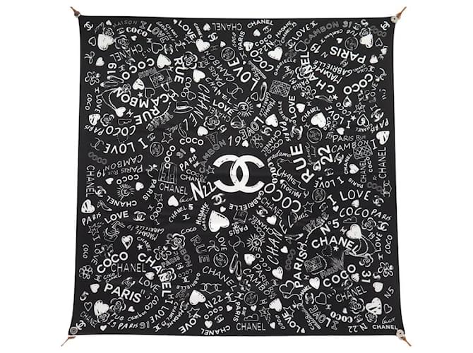 良品✨CHANEL 42 シルク フラワー カメリア ココマーク キャミソール 良品✨CHANEL 42 シルク フラワー カメリア ココマーク キャミソール