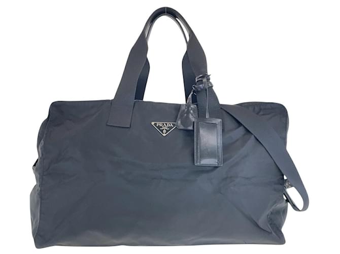 PRADA ボストン 69360-1.jpg