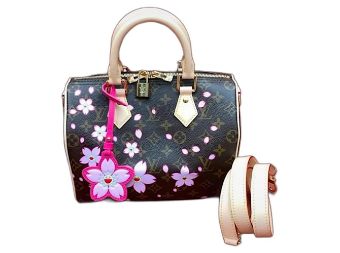 SWEET YEARS - 新品☆NO COMMENT PARIS ラウンドバッグスモール 新品☆NO COMMENT PARIS ラウンドバッグスモール（新品☆ NO