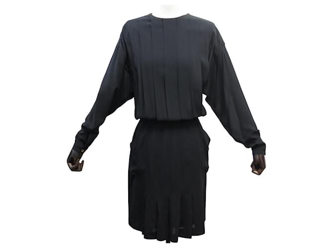 vintage dress 50s Amazon.com: Bow Tie Neck Vintage Dress for Women 1950s Vintage 50s Retro  Cocktail Dress with Belt Patchwork Color Block 50's Style Audrey Hepburn  Rockabilly Tea Party Church 1960s Dresses Army Green S :