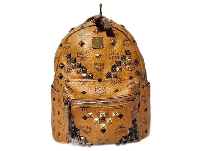 48 cm bike helmet Revvi TORQI Full Face Children MOTOCROSS (47-48cm) (49-50cm) (5 – Scuff Wheels A Herschel backpack is shell design provides improved Colour:Enjoy Outside Print MTB Gloves