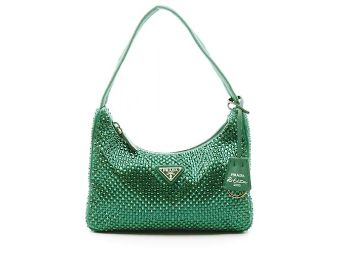 関税込◆送料無料！【PRADA】Re-Edition 2000 Crystal Bag 23862000_53992091_600.jpg
