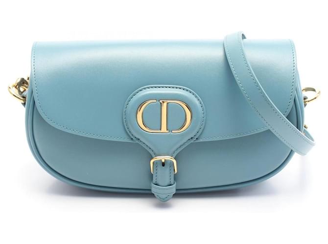 【DIOR直営】セール！BOBBY イーストウェストバッグ 中古・古着通販】Dior (ディオール) BOBBY イーストウェスト