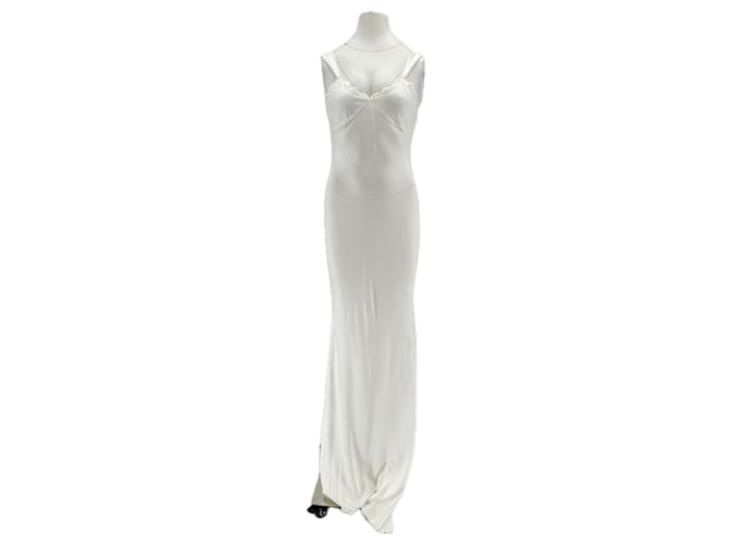 white lace bell sleeve dress Women's Slice Of Heaven Lace Shirt Dress in White