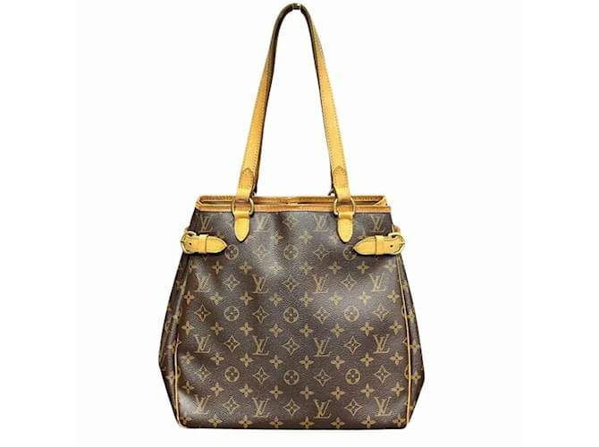 Bolsa Louis Verificar NÃºmero De Serie Louis Vuitton Verificar