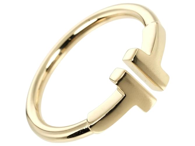 アクセサリー Tiffany ring s-l400.jpg