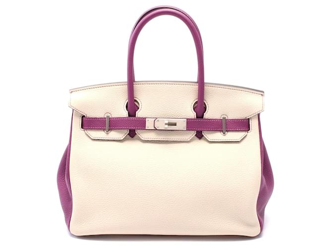 Hermes Bag Models Names 24/24 29 Bag Hermès UK