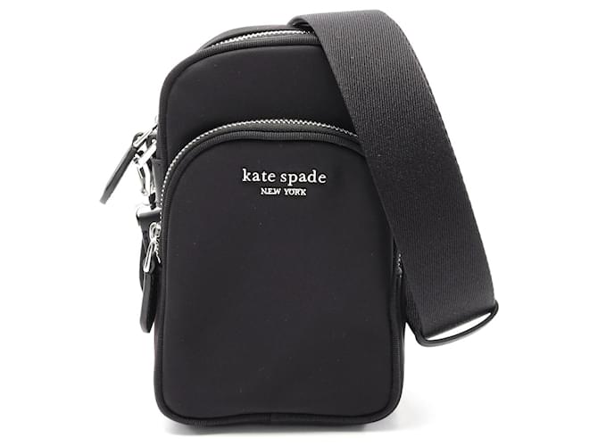 Cameron Street Kate Spade Crossbody Cameron Street Hilli Leather